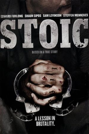 Stoic (2009)