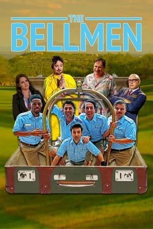 The Bellmen (2019)
