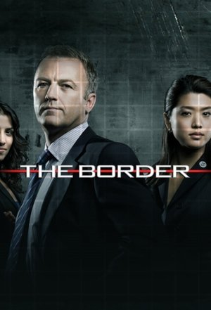 The Border (2008 )