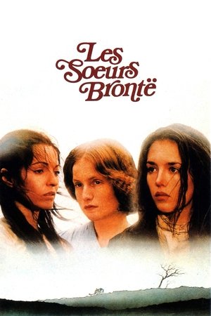 The Brontë Sisters (1979)