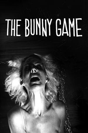 The Bunny Game (2010)