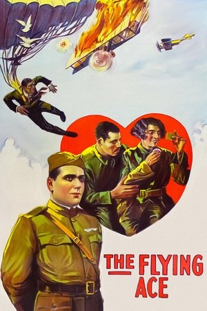 The Flying Ace (1926)