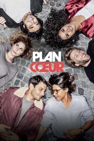 Plan Coeur (2018 )
