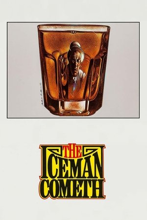 The Iceman Cometh (1973)