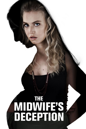The Midwifes Deception (2018)