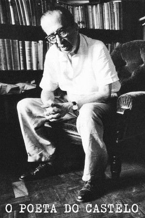 O Poeta do Castelo (1959)