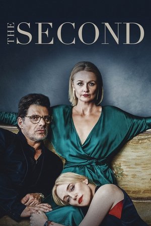 The Second (2017)