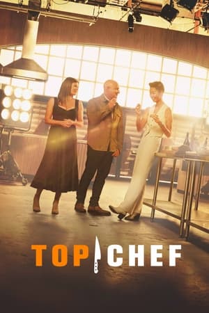 Top Chef (2006 )
