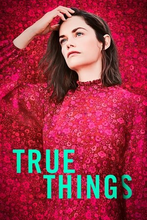True Things (2021)