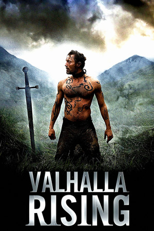 Valhalla Rising (2009)