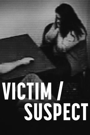 VictimSuspect (2023)
