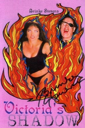 Bitten Victorias Shadow (2001)