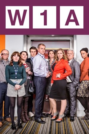 W1A (2014-2020)
