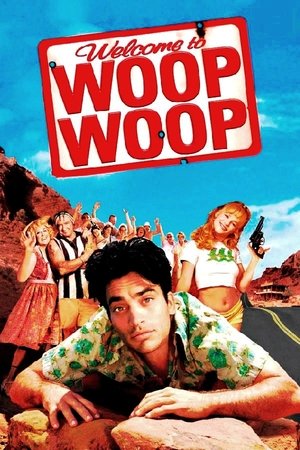 Welcome to Woop Woop (1997)