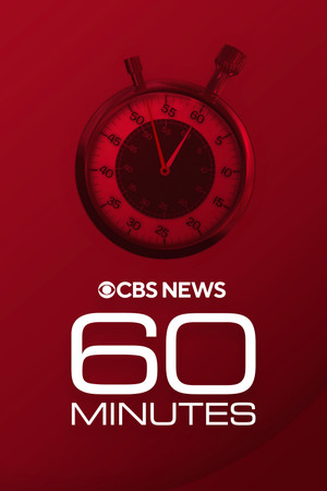 60 Minutes (1968–)