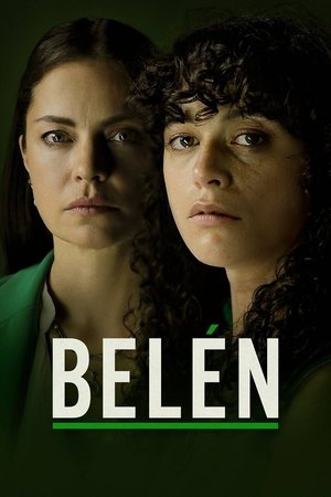 Somos Belen (2025)