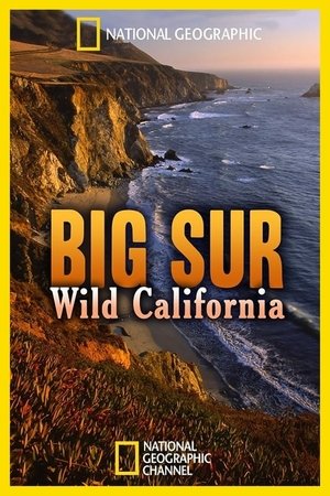 Big Sur Wild California (2010)