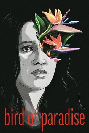 Bird of Paradise (2023)