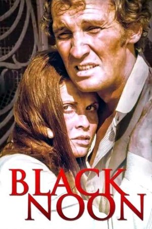 Black Noon (1971)