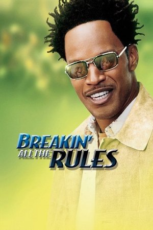 Breaking All the Rules (2004)
