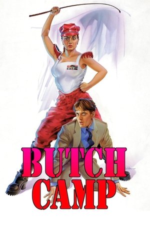 Butch Camp (1996)
