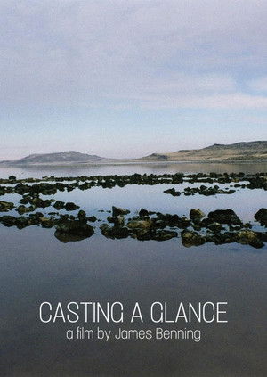 Casting a Glance (2007)