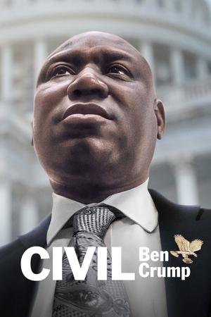 Civil Ben Crump (2022)