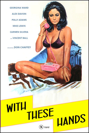 With These Hands... (1971)