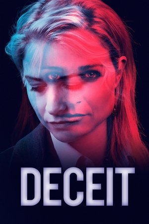 Deceit (2021 )