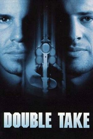 Double Take (1997)