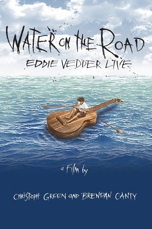 Water on the Road (2011)