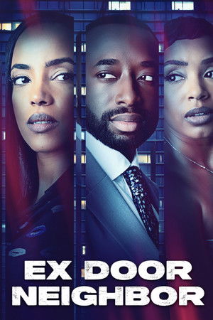 Ex Door Neighbor (2025)