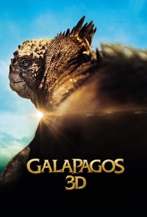 Galapagos (1999)