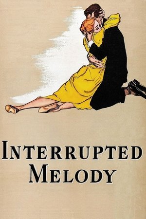 Interrupted Melody (1955)