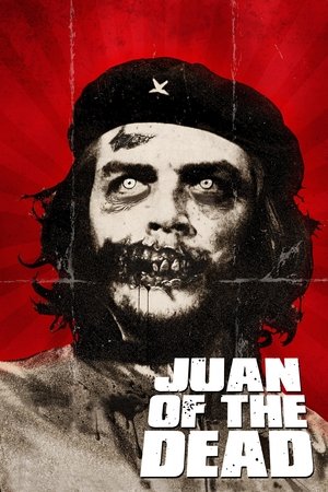 Juan of the Dead (2011)