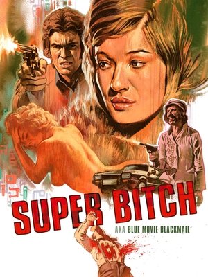 Mafia Junction (1973)