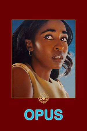 Opus (2025)