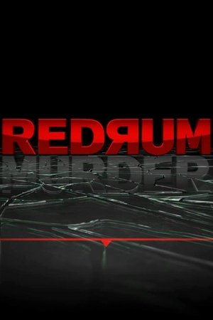 Redrum (2013 )