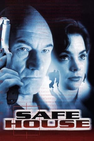 Safe House (1998)