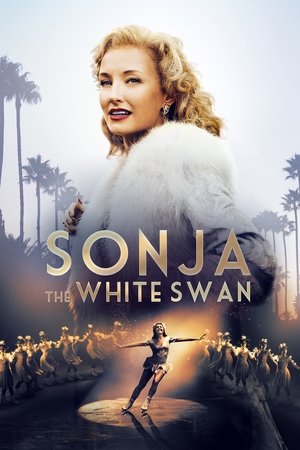 Sonja The White Swan (2018)