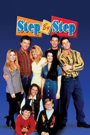 Step by Step (19911998)