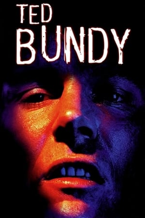 Bundy (2002)