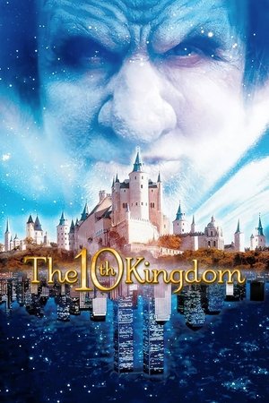 The 10th Kingdom CD1
