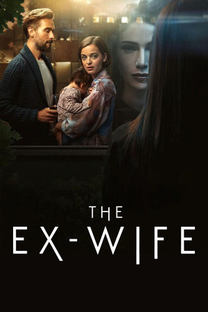 The Ex Wife (2022-)