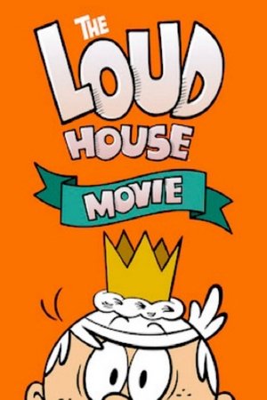 The Loud House (2021)