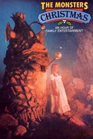 The Monsters Christmas (1981)