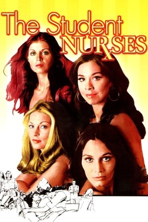The Student Nurses (1970)