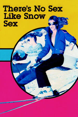 Beim Jodeln juckt die Lederhose (1974)