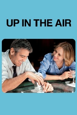 Up in the Air (2009)