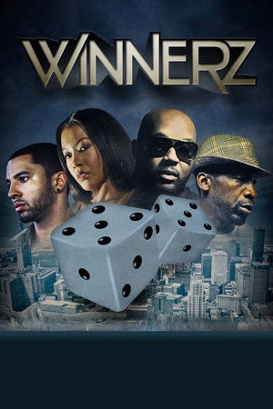 Winnerz (2013)